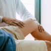 Physiotherapy Treatment