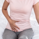 Pelvic Pain Condition