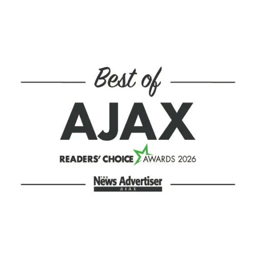 Best of Ajax Awards